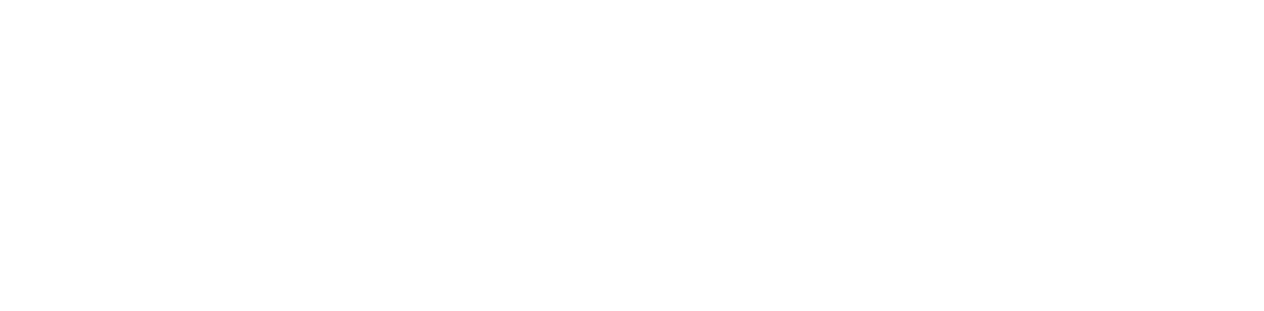 PoweringAI