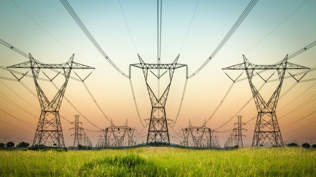 Europe’s industrial legacy holds the answer to its digital&nbsp;future