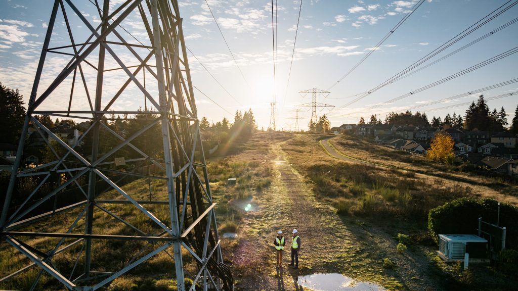 Europe’s data centre crisis has a hidden answer, and it’s already in the&nbsp;ground